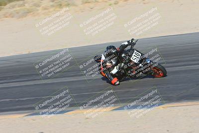 media/Jan-13-2025-Ducati Revs (Mon) [[8d64cb47d9]]/3-B Group/Session 5  (Turn 10 Inside)/